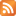 Subscribe to RSS - Stoner Metal